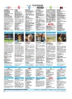 053 - Le Parisien n18169 - 3 septembre 2005 - Page 03.jpg